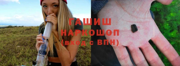 сатива Алзамай
