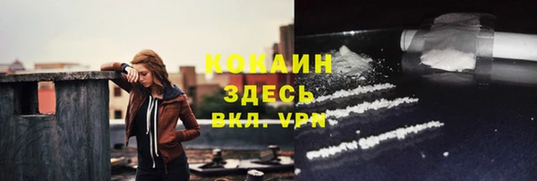 тгк Алексеевка