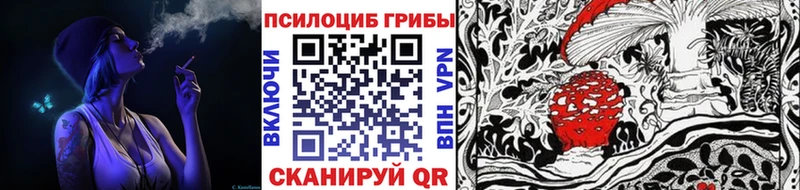 Галлюциногенные грибы Psilocybine cubensis  купить наркотики сайты  Нефтекамск 